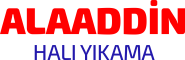 Alaaddin Halı Yıkama